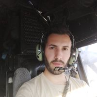 Mirco Fresi的照片