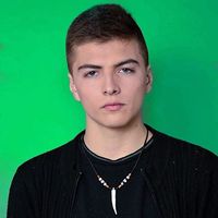 Photos de Sebastián Martínez Arango