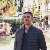 Andrea Filip的照片