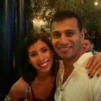 Fotos von Aziz Cinar