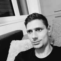 Daniel Cijan的照片