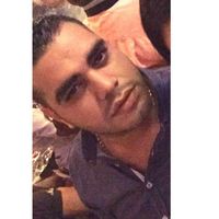 bob  el ramady的照片