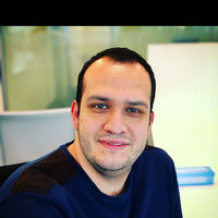 Fotos de Cem Işıkdoğan