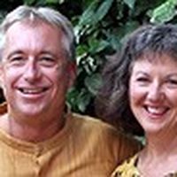 Billy Kaderli's Photo