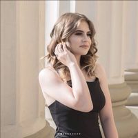 Dajana Hamar的照片