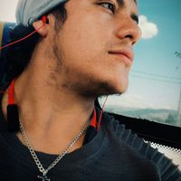 Cristian Concha的照片