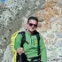 Azim Daei's Photo