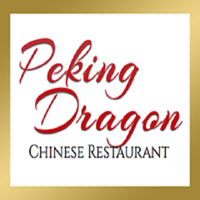 Peking Dragon的照片