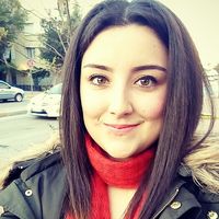 Photos de Şerife Yaşar