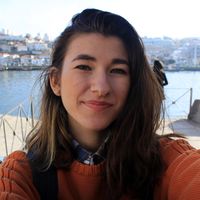 Fotos de Katja Maslova