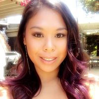 Michelle Elle的照片