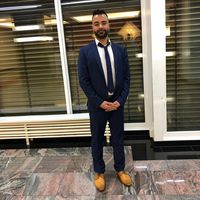 Msssoud   Massoud的照片