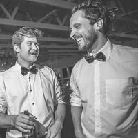 Фотографии пользователя Jared Mazzi