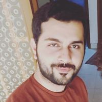 Fotos de Haroon Mengal