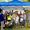 Douglas Concha's Photo