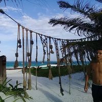 Ignacio Rivera的照片