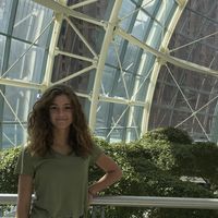 Kaedyn Corrales的照片