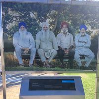 Jake Jaderston的照片