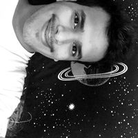 Fotos von Fahad Alghamdi