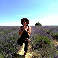 Фотографии пользователя Ange Otalora