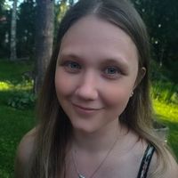 Fotos von Niina Rahkonen