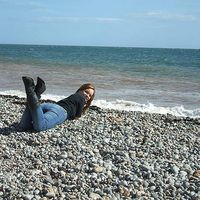 Susan Cowell's Photo