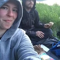 Helge Sokollek的照片