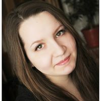 Диляра Марданова的照片