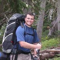 Photos de Michael Francik