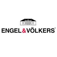 Engel Volkers's Photo