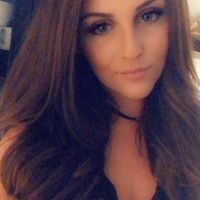 Sandra Gallenz的照片