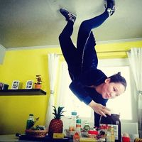 Fotos de Sina Förster