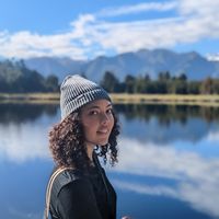 Fotos von Audrey Boit