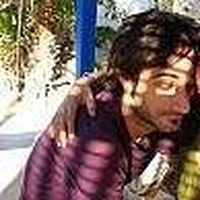 Giuseppina Secchi's Photo