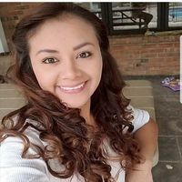 Photos de Iveth Sanchez