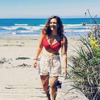 Karina Sommerkamp的照片