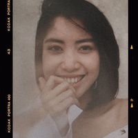 Riska Fadilla's Photo