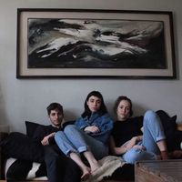 Alejandro Sosa Welford的照片