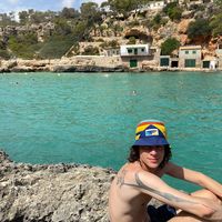 Marin Šarac's Photo