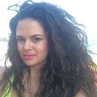 Fotos von Crystell Contrera