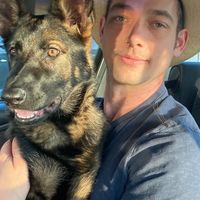 Billy  Ness的照片