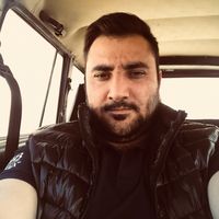 Osman  Kars的照片