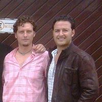 GoRoN Orlanzzini's Photo