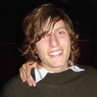 Jeppe Pontoppidan's Photo