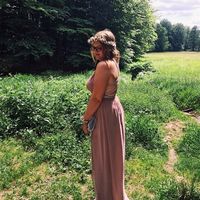 Emma Steiner的照片