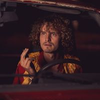 Fotos von Kuba & Joana