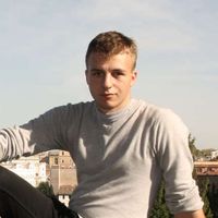 Laurynas Valčakas's Photo