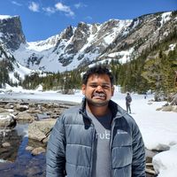 Thilina Rathnayake的照片