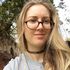 Sanna Lovgren的照片