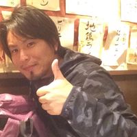 Shin Muraishi的照片